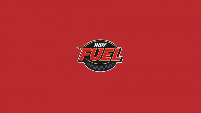 Indy Fuel