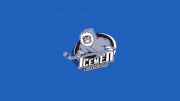 Jacksonville Icemen