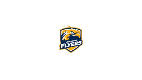 Kapuskasing Flyers U18 AAA