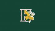 Halifax Mooseheads