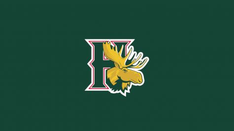 Halifax Mooseheads