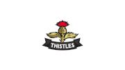 Kenora Thistles U18 AAA