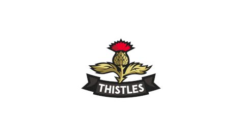 Kenora Thistles U18 AAA