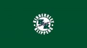 Kindersley Klippers