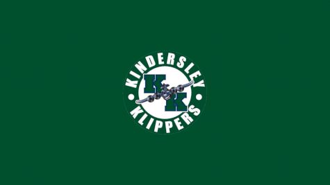 Kindersley Klippers
