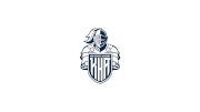 King Heights Academy Knights U18