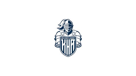 King Heights Academy Knights U18