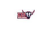 Kings Edgehill School U18