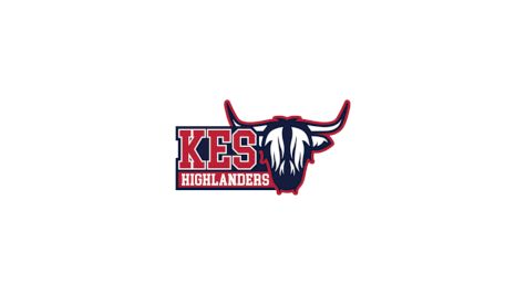 Kings Edgehill School U18