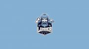 La Crete Lumber Barons