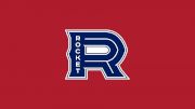 Laval Rocket