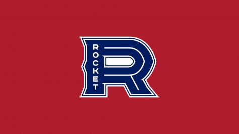 Laval Rocket
