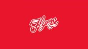 Leamington Flyers