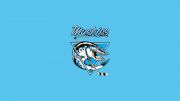 Lindsay Muskies