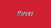 LaSalle Vipers