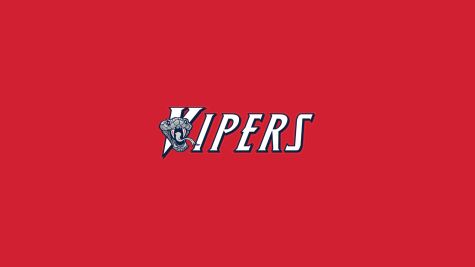 LaSalle Vipers