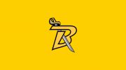 Nanaimo Buccaneers