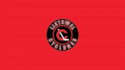 Listowel Cyclones