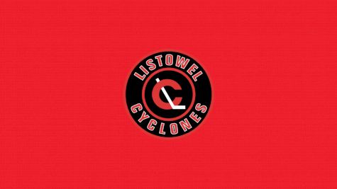 Listowel Cyclones