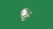 London Knights