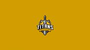 Neepawa Titans