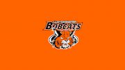 Lloydminster Bobcats