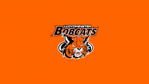 Lloydminster Bobcats