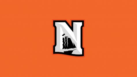 Nanaimo Clippers