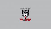 New England Wolves (EHL Premier)