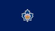 Markham Royals