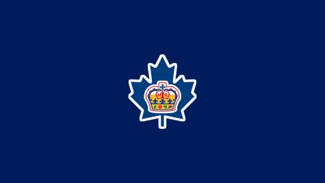 Markham Royals