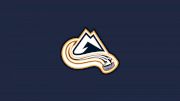 New Hampshire Avalanche (EHL Premier)