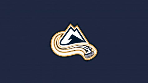New Hampshire Avalanche (EHL Premier)
