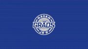 Navan Grads