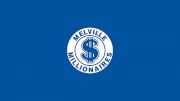 Melville Millionaires