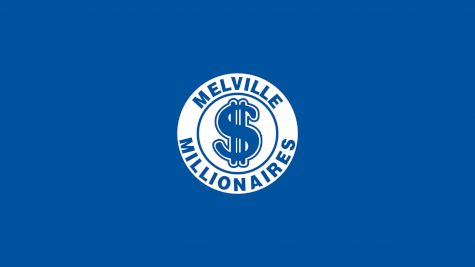 Melville Millionaires