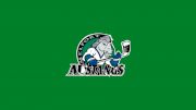 Melfort Mustangs