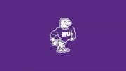 Niagara Men's Hockey
