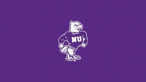 Niagara Men's Hockey
