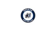 Norman Northstars U18 AAA
