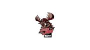 Moose Jaw Winmar Warriors U18 AAA