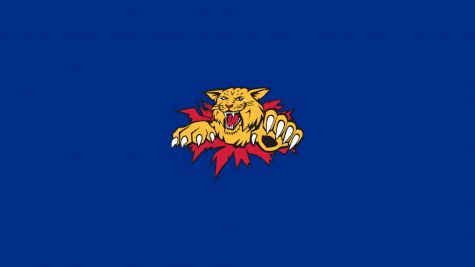 Moncton Wildcats