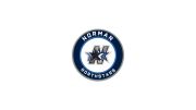 Norman North Stars U15 AAA