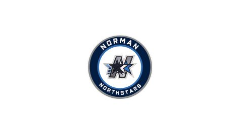 Norman North Stars U15 AAA