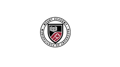 Mount Academy U18 Prep