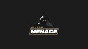 Milton Menace