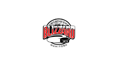 Northern Manitoba Blizzard