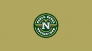 North Peace Navigators