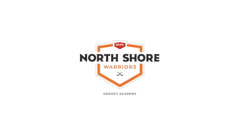 North Shore Warriors U15 Prep