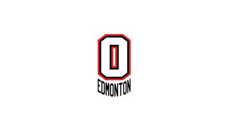 OHA Edmonton U18 Female Prep